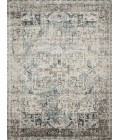 Anastasia Rug Loloi Anastasia AF-20 Area Rug