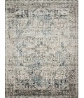 Loloi Anastasia AF-20  Area Rug