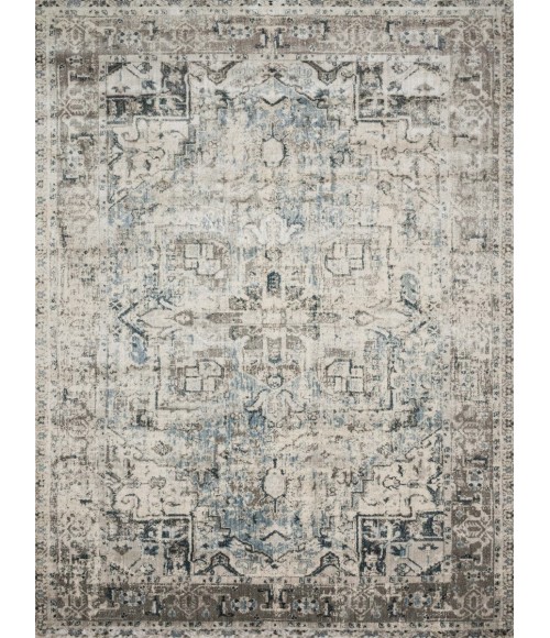 Anastasia Rug Loloi Anastasia AF-20 Area Rug