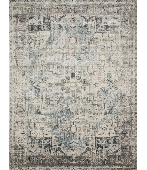 Loloi Anastasia AF-20  Area Rug