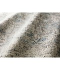 Anastasia Rug Loloi Anastasia AF-20 Area Rug