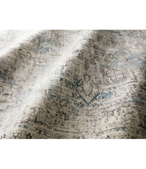 Anastasia Rug Loloi Anastasia AF-20 Area Rug