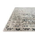 Loloi Anastasia AF-20  Area Rug