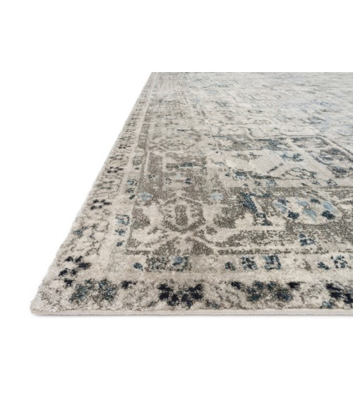 Anastasia Rug Loloi Anastasia AF-20 Area Rug