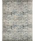 Anastasia Rug Loloi Anastasia AF-20 Area Rug