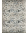 Loloi Anastasia AF-20  Area Rug