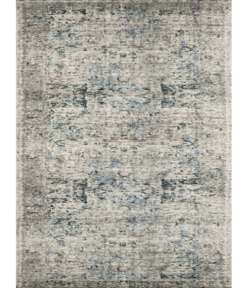 Anastasia Rug Loloi Anastasia AF-20 Area Rug