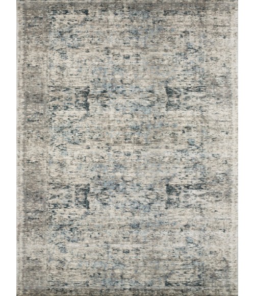 Loloi Anastasia AF-20  Area Rug