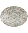 Anastasia Rug Loloi Anastasia AF-20 Area Rug