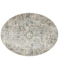 Loloi Anastasia AF-20  Area Rug