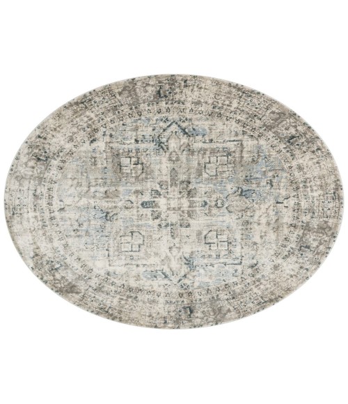 Anastasia Rug Loloi Anastasia AF-20 Area Rug