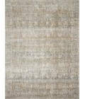 Anastasia Rug Loloi Anastasia AF-21 Area Rug