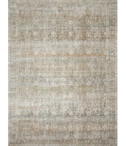 Loloi Anastasia AF-21 GREY / MULTI Area Rug 13 ft. X 18 ft. Rectangle