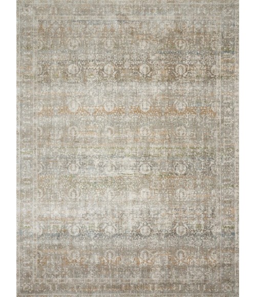 Loloi Anastasia AF-21  Area Rug