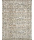 Loloi Anastasia AF-21  Area Rug