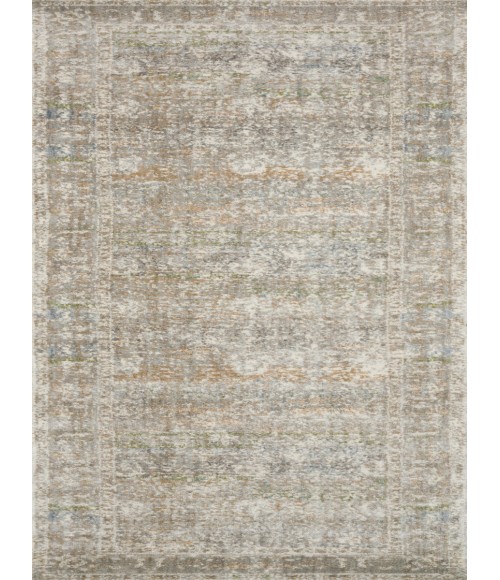 Loloi Anastasia AF-21  Area Rug