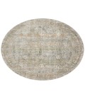 Anastasia Rug Loloi Anastasia AF-21 Area Rug