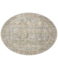 Loloi Anastasia AF-21  Area Rug