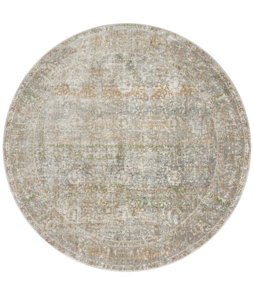 Loloi Anastasia AF-21  Area Rug