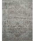 Loloi Anastasia AF-22  Area Rug