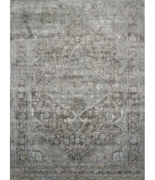 Loloi Anastasia AF-22  Area Rug