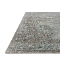 Loloi Anastasia AF-22  Area Rug