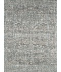 Loloi Anastasia AF-22  Area Rug