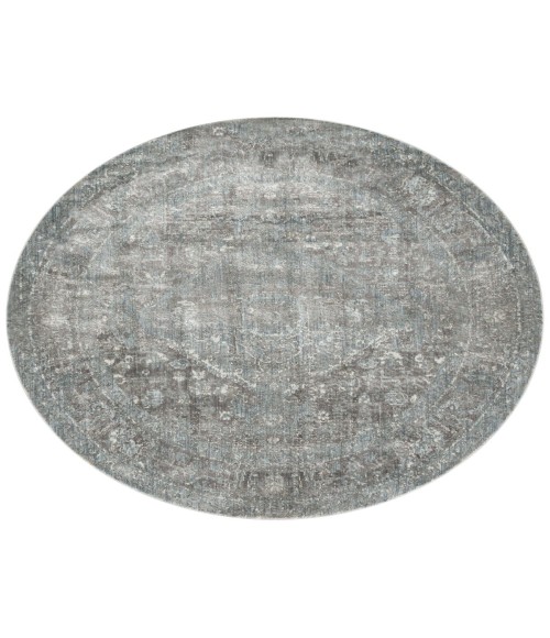 Loloi Anastasia AF-22  Area Rug