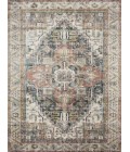 Loloi Anastasia AF-23  Area Rug