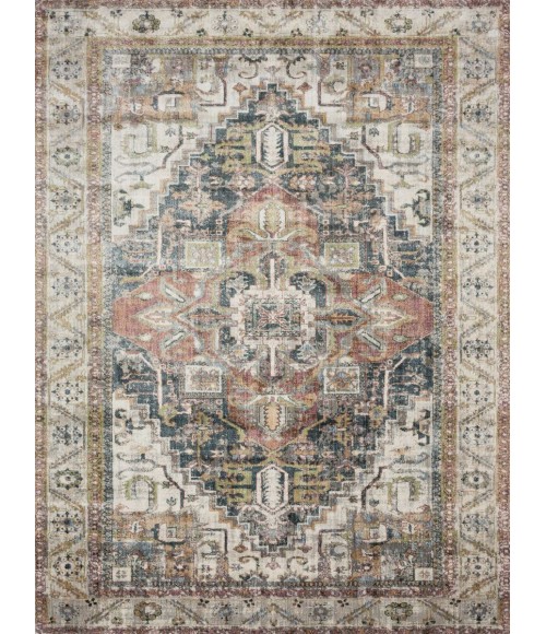 Loloi Anastasia AF-23  Area Rug