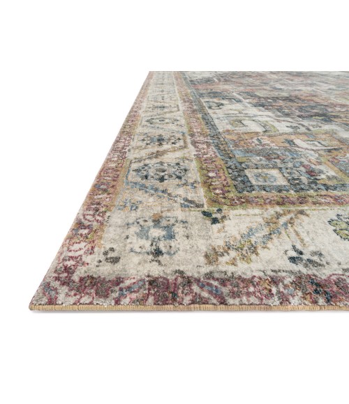 Loloi Anastasia AF-23  Area Rug