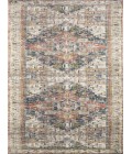 Loloi Anastasia AF-23  Area Rug