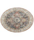 Loloi Anastasia AF-23  Area Rug