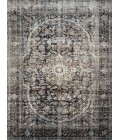 Loloi Anastasia AF-24  Area Rug