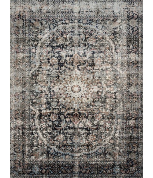 Loloi Anastasia AF-24  Area Rug