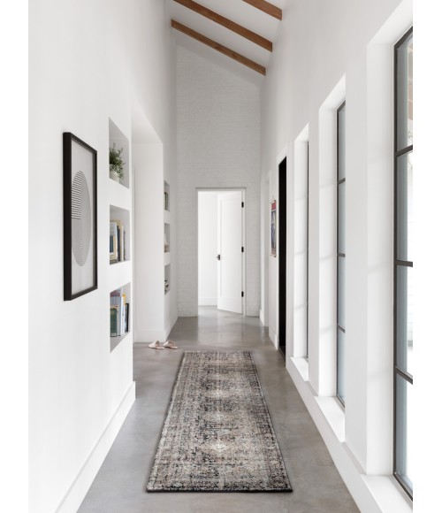 Loloi Anastasia AF-24  Area Rug