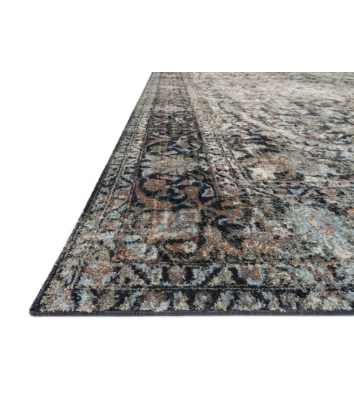 Loloi Anastasia AF-24  Area Rug