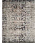Loloi Anastasia AF-24  Area Rug