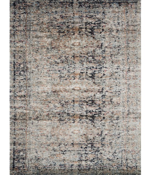 Loloi Anastasia AF-24  Area Rug