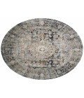 Loloi Anastasia AF-24  Area Rug