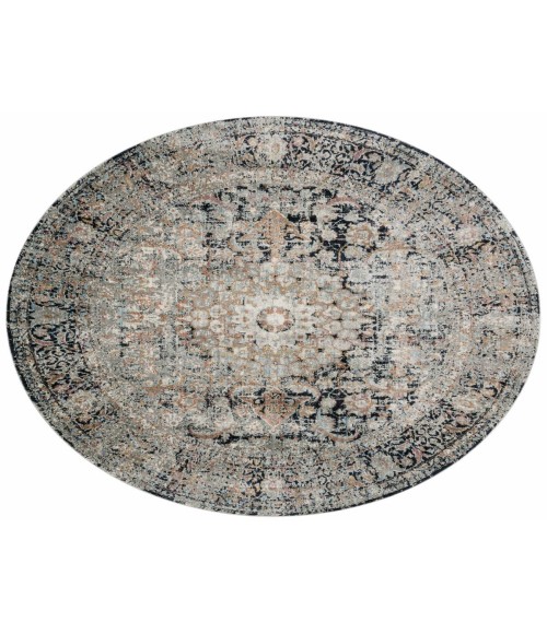 Loloi Anastasia AF-24  Area Rug