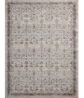 Loloi Anniston Ivory / Stone ANS-01 2 ft. 3 in. X 3 ft. 9 in. Rectangle Rug