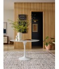 Loloi Anniston Ivory / Stone ANS-01 2 ft. 3 in. X 3 ft. 9 in. Rectangle Rug