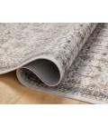 Loloi Anniston Ivory / Stone ANS-01 2 ft. 3 in. X 3 ft. 9 in. Rectangle Rug
