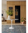 Loloi Anniston Lagoon / Natural Rug ANS-02 2 ft. X 5 ft. Rectangle - Rugs Town Loloi Anniston Lagoon / Natural ANS-02 2 ft. X 5 ft. Rectangle Rug
