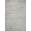 Loloi Arden ARD-02 Silver / Grey Area Rug 9 ft. 0 in. X 12 ft. 0 in. Rectangle