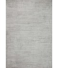 Loloi Arden Silver / Grey 7'-10" x 10' Area Rug