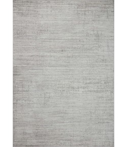 Loloi Arden ARD-02 Silver / Grey Area Rug 7 ft. 10 in. X 10 ft. Rectangle