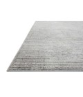 Loloi Arden Silver / Grey 7'-10" x 10' Area Rug