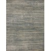 Loloi Arden ARD-03 Lagoon / Sage Area Rug 3 ft. 7 in. X 5 ft. 7 in. Rectangle